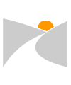 Designed by Dalemedia - Web Design Manchester